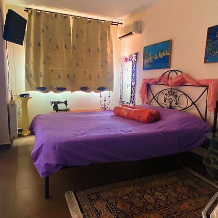 Horizon Villa คิเวริออน ภายนอก รูปภาพ